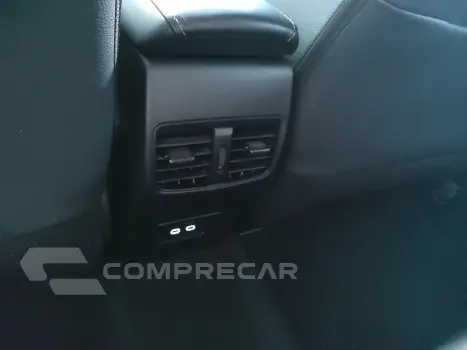 COROLLA 2.0 VVT-IE FLEX XEI DIRECT SHIFT