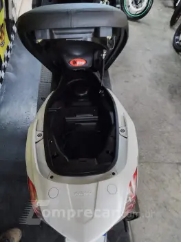 JTZ/DOWNTOWN PEOPLE GT 300I