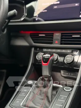 JETTA 2.0 350 TSI GLI