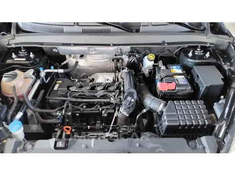 TIGGO 5x 1.5 VVT TURBO iFLEX T DCT