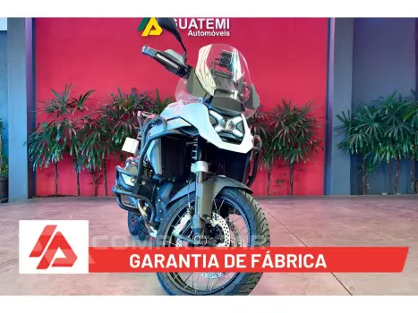 1300R GS