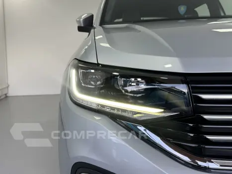 T-CROSS 1.4 250 TSI Highline