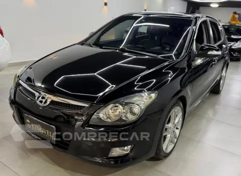 I30 2.0