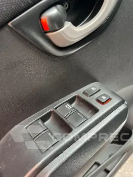 FIT 1.4 LX 8V