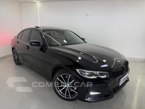 320I