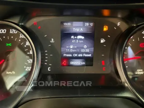 ARGO - 1.0 FIREFLY MANUAL