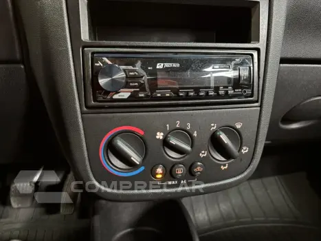 CORSA 1.8 MPFI SS 8V FLEX 4P MANUAL