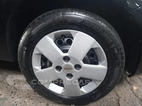 PRISMA JOY 1.4 8V 4P