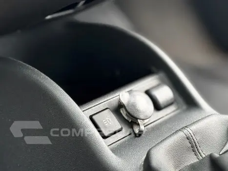 Corsa Hatch Maxx 1.4 (Flex)
