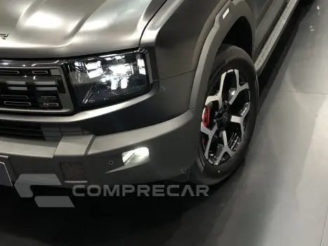 T1 1.5 TGDI PHEV PREMIUM DHT