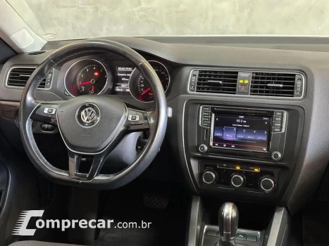 JETTA CL AC