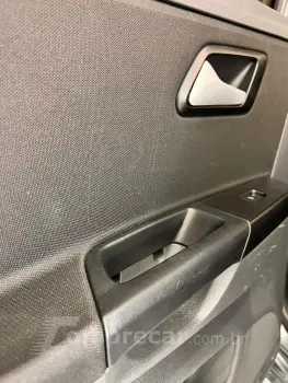 Fox Connect 1.6 Flex 8V 5p