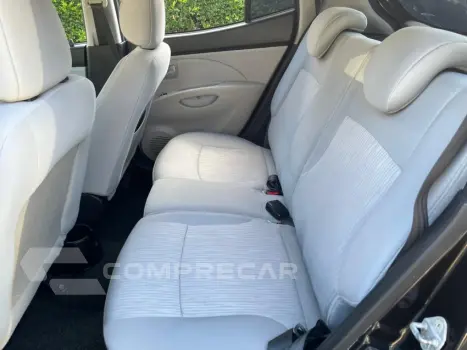 PICANTO 1.0 EX 12V