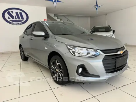 ONIX 1.0 FLEX PLUS LT MANUAL