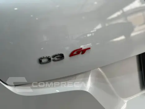 ORA 03 63 KW ELÉTRICO GT