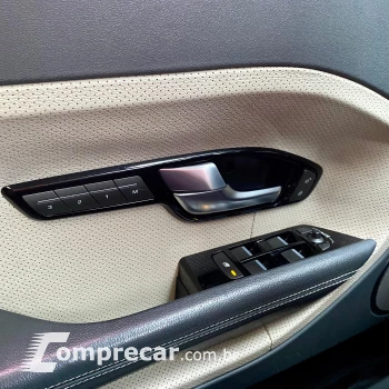 RANGE ROVER EVOQUE 2.0 Evoque Dynamic 4WD V8 32V