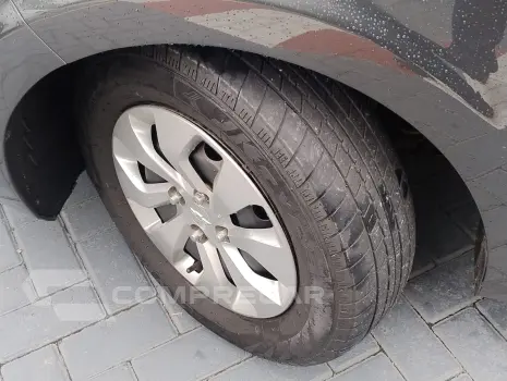 ONIX 1.0 MPFI JOY 8V