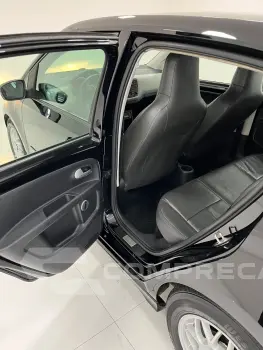 UP MOVE 1.0 TSI