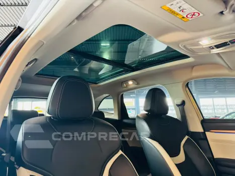 HAVAL H6 1.5 PHEV19 E-TRACTION