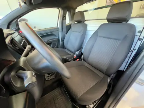 Strada 1.4 Fire Flex Endurance Cs Manual