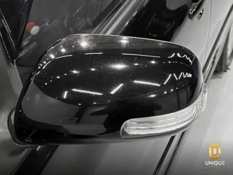 COROLLA - 2.0 XEI 16V 4P AUTOMÁTICO