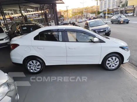 PRISMA 1.4 LT Spe/4 8V