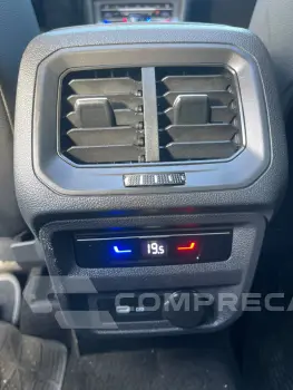 TIGUAN 2.0 300 TSI Allspace R-line