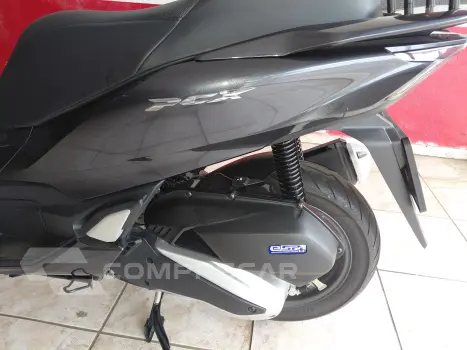 Pcx 160
