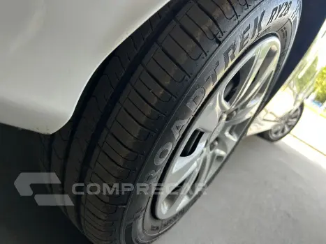 Ka 1.0 SE/SE Plus TiVCT Flex 5p