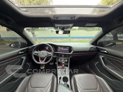 JETTA 2.0 350 TSI GLI