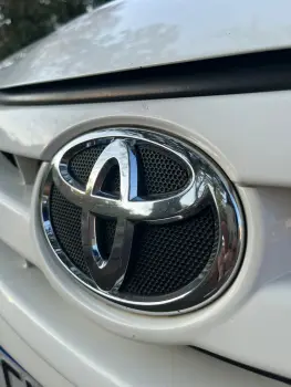 ETIOS 1.3 16V