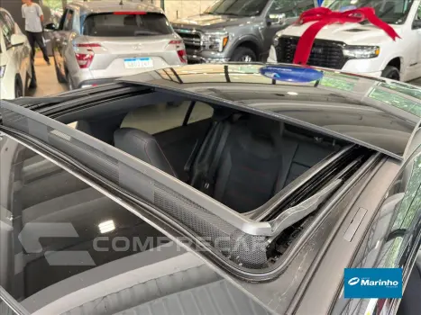 CLA 200 1.3 MHEV 7G-DCT