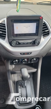 KA 1.5 SE Plus 16V