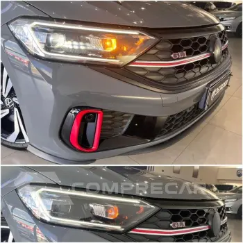 JETTA GLI 350 TSI 2.0 16V 4P AUT