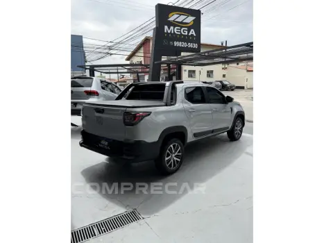 STRADA 1.3 FIREFLY FLEX VOLCANO CD MANUAL