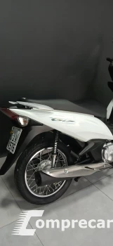 BIZ 110I