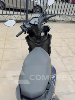 NEO 125