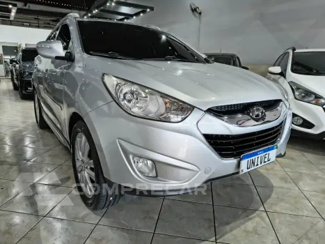 ix35 GLS 2.4