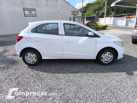 ONIX 1.0 LT