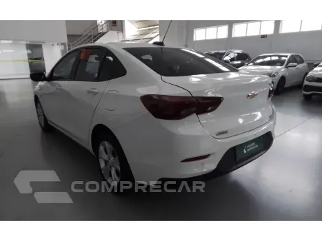 ONIX 1.0 TURBO FLEX PLUS LTZ MANUAL