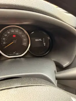 SANDERO 1.0 12V SCE Stepway ZEN