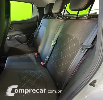KWID 1.0 12V SCE ZEN