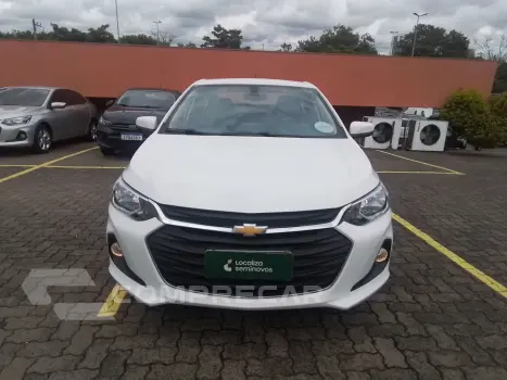 ONIX 1.0 FLEX PLUS LT MANUAL