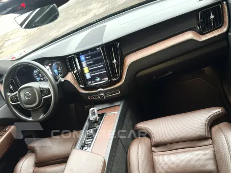 XC60 2.0 T8 HYBRID INSCRIPTION AWD GEARTRONIC