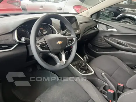 ONIX - 1.0 LT MANUAL