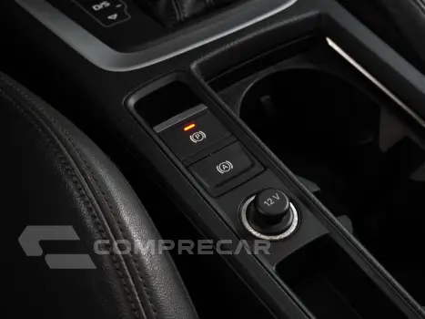 Q3 1.4 35 TFSI GASOLINA BLACK S TRONIC