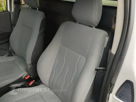 MONTANA 1.4 MPFI LS CS 8V