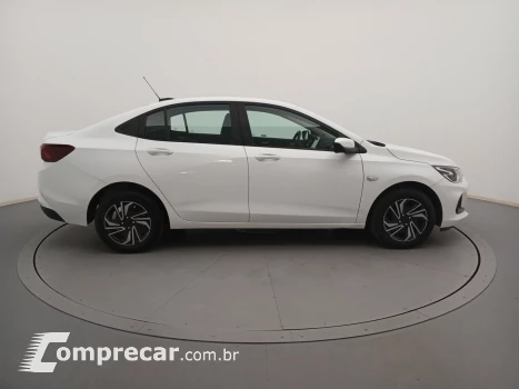 ONIX 1.0 FLEX PLUS LT MANUAL