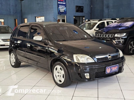 CORSA 1.4 MPFI Maxx 8V