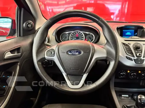 Ka + 1.5 Sigma Flex Sel Manual